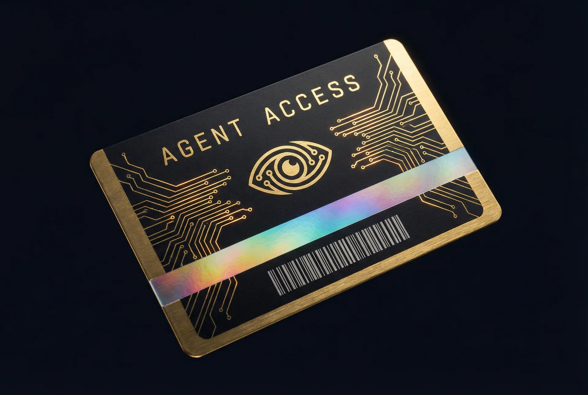 5G影讯天天5G多人运动网站 - Agent Access 情报员会员卡